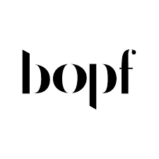 Business of Preloved Fashion