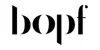 Business of Preloved Fashion