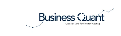 Business Quant