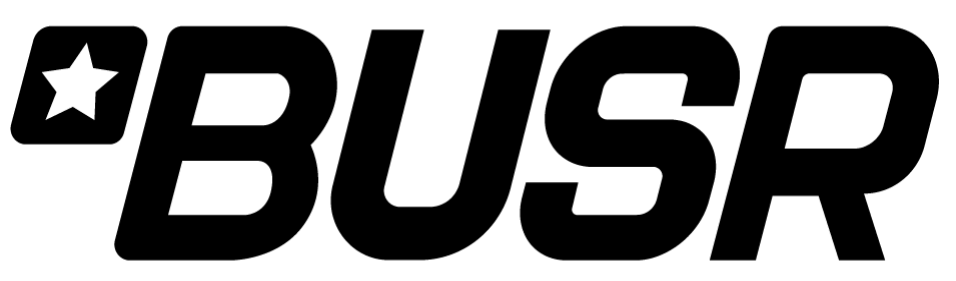 BUSR