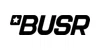 BUSR