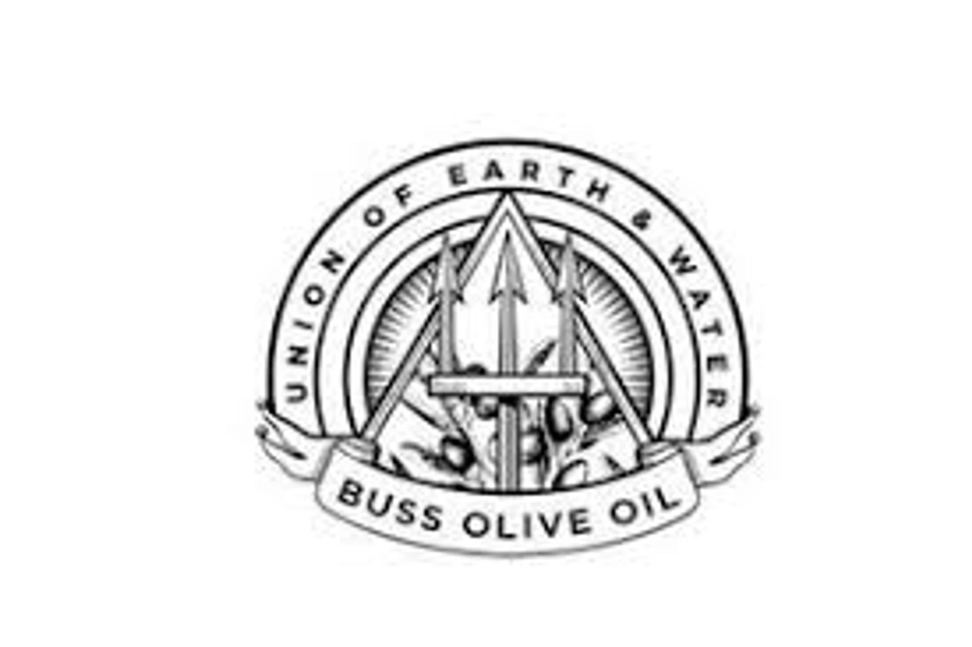 Buss Olive Oil