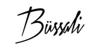 Bussali Designs USA