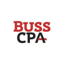 BUSS CPA