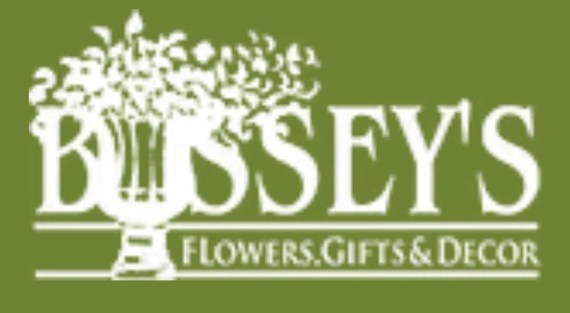 Bussey's Florist & Gifts