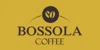 Bussola Coffee logo