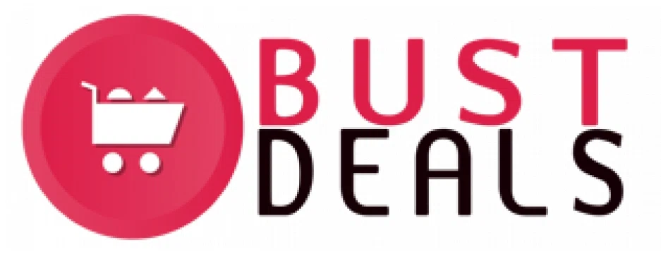 Bust Deals