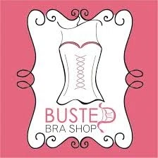 Busted Bra Shop