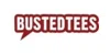BustedTees