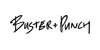 Buster + Punch