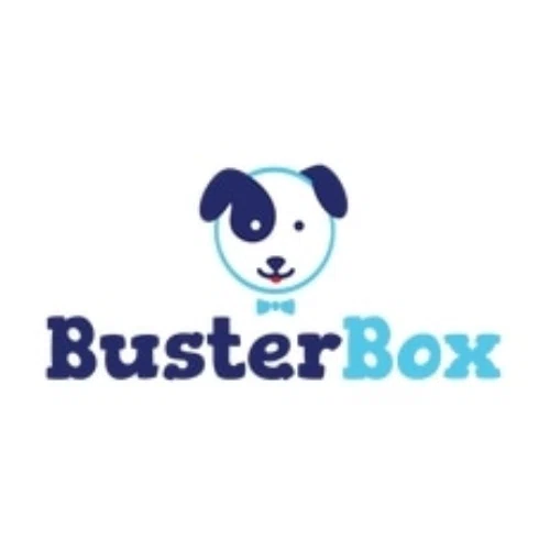 Buster Box