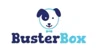Buster Box