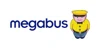 Megabus