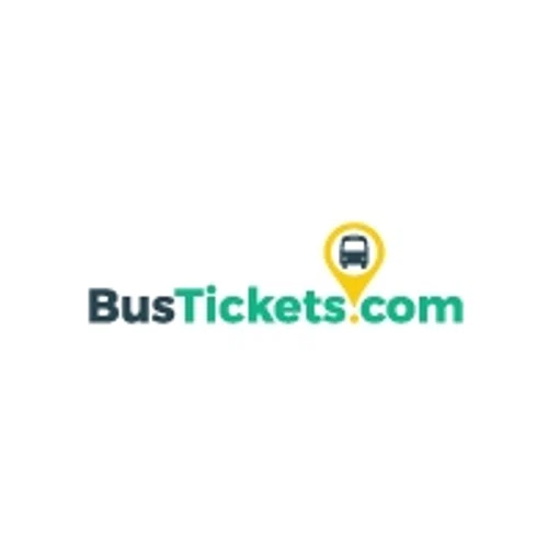$200 Off Bus Ticket Coupon (2 Discount Codes) Oct 2022