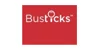 Busticks