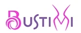 BustiMi Promo Codes