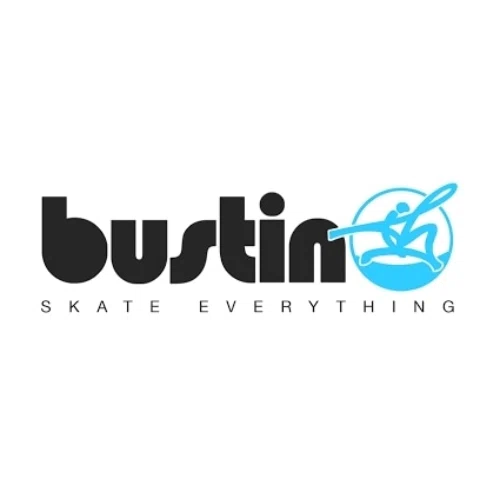 Bustin Boards