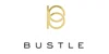 Bustle