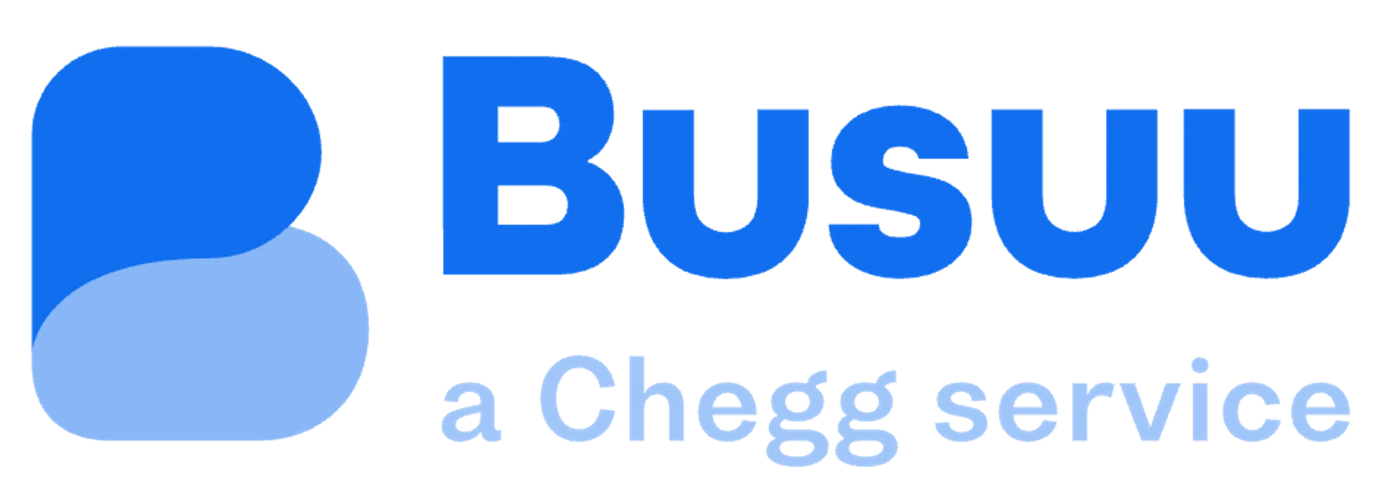 Busuu