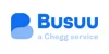 Busuu