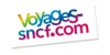 Voyages-sncf.com