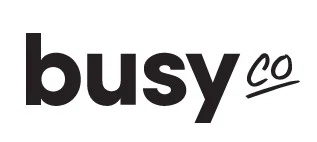 Busy Co.