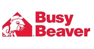 Busy Beaver