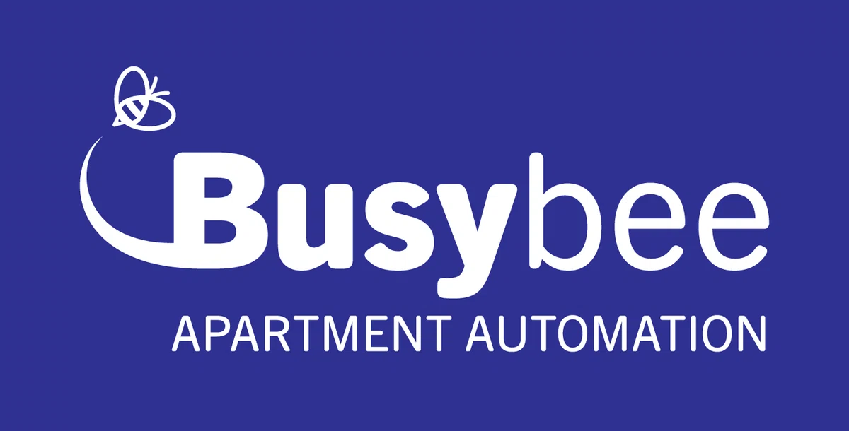 Busybee Automation