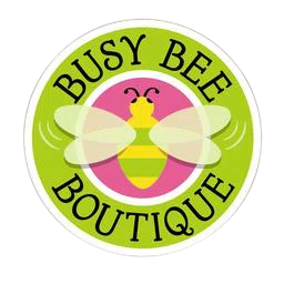 Busy Bee Loveland