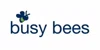 Busy Bees