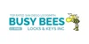 Busy Bees Locks & Keys