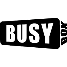 BusyBox