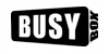 BusyBox