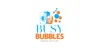 Busy Bubbles