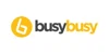 BusyBusy