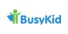 BusyKid