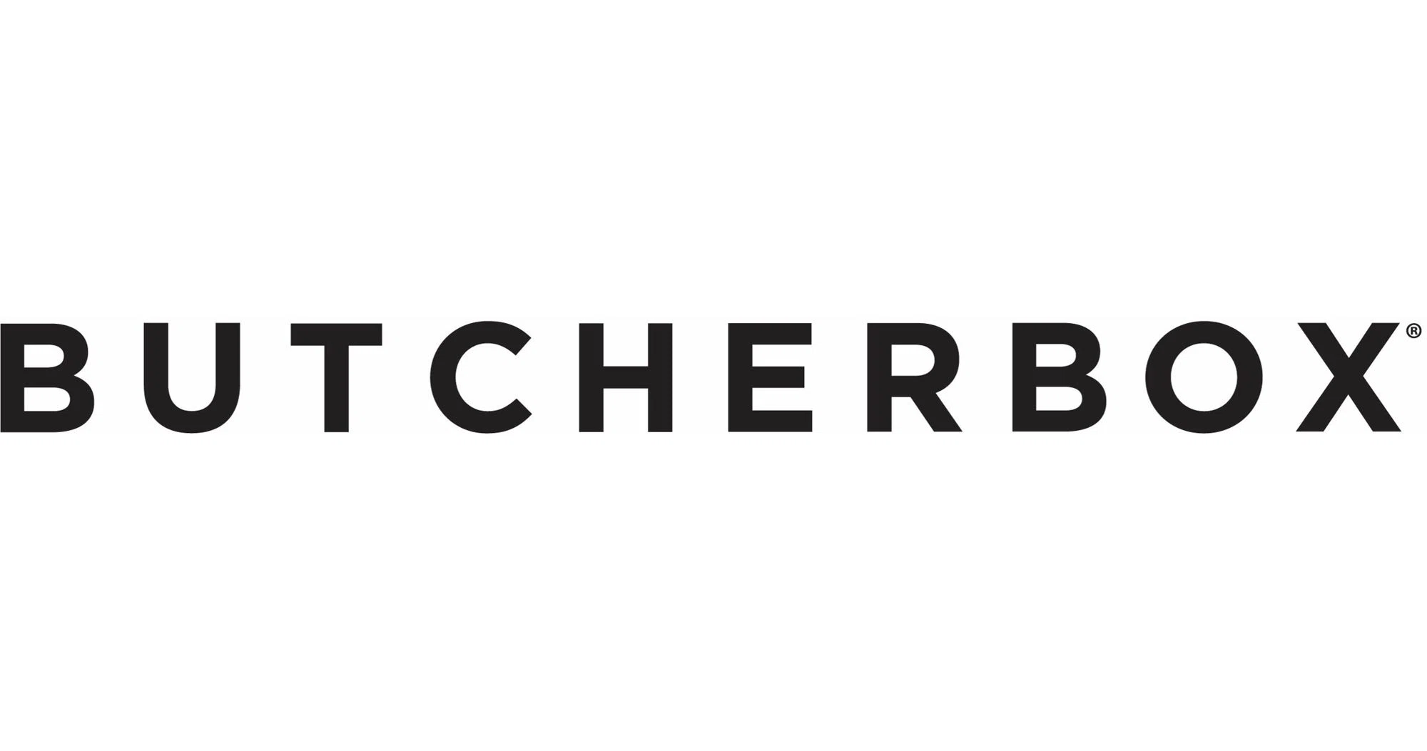 ButcherBox