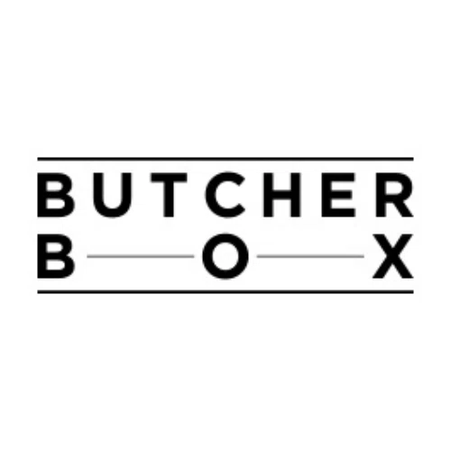 20 Off Butcher Box Coupon 11 Discount Codes Jan 2022 20 Off Butcher Box Coupon 11 Discount Codes Jan 2022