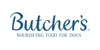 Butcher’s Pet Care Coupons Butcher’s Pet Care Coupons and Promo Code