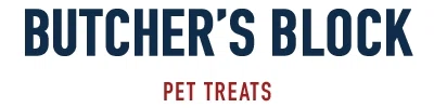 Butcher’s Block Pet Treats