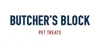 Butcher’s Block Pet Treats