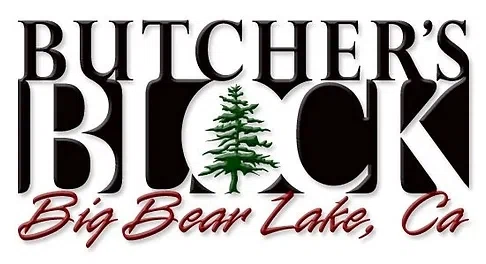 Butcher's Block & Building Materials