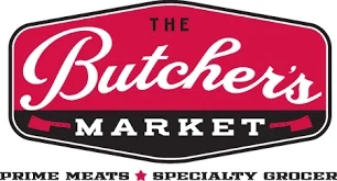 The Butcher's Market