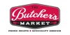 The Butcher's Market