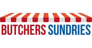 Butchers-Sundries Logo for Promo Codes