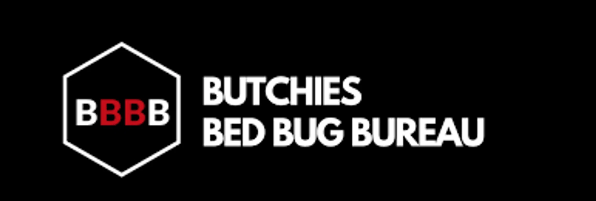 Butchies Bed Bug Bureau US