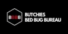 Butchies Bed Bug Bureau US