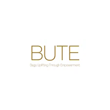 Bute Couture