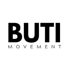 The Buti Movement