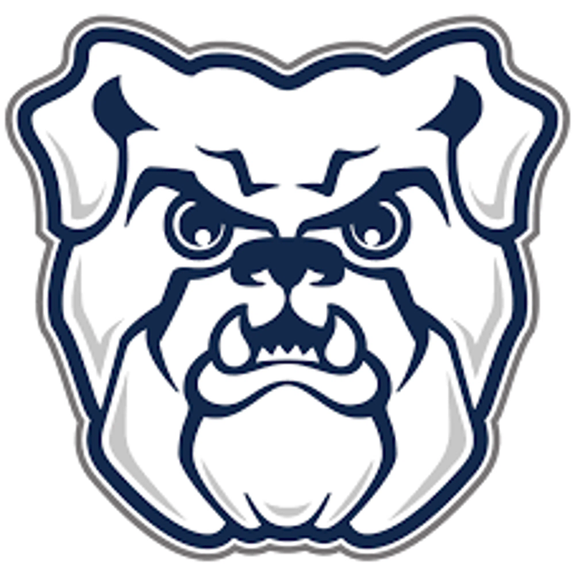 Butler Bulldogs